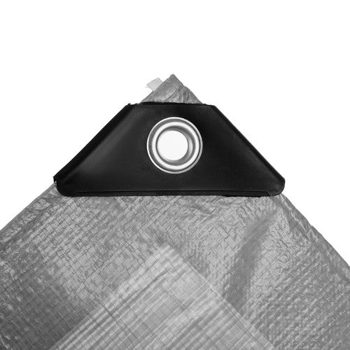Tarpaulin 4x5m Gardlov 24653