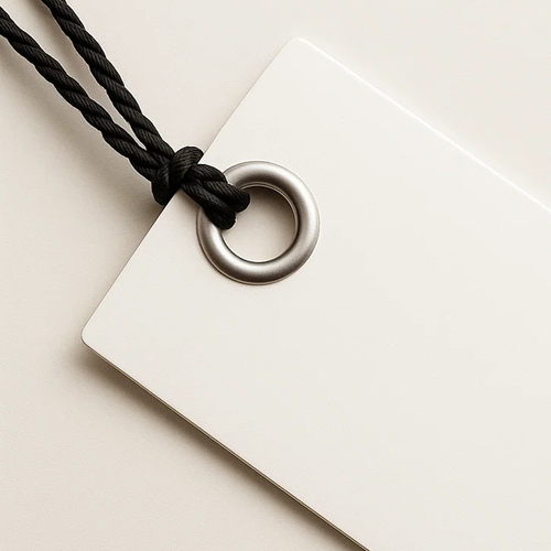 Tarpaulin eyelet set 12mm 100pcs Gardlov 25811