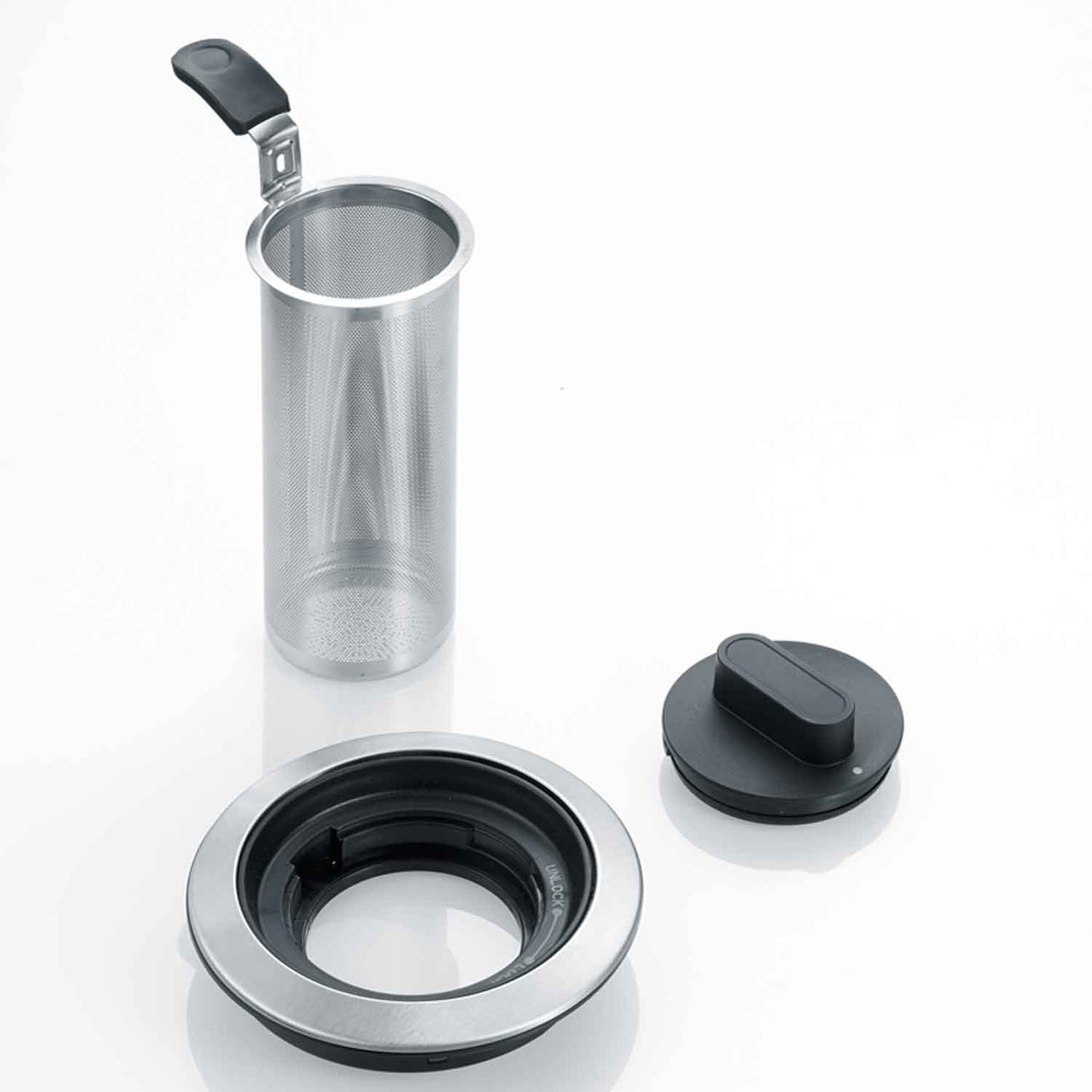 Tea/Kettle WK3479 3000W