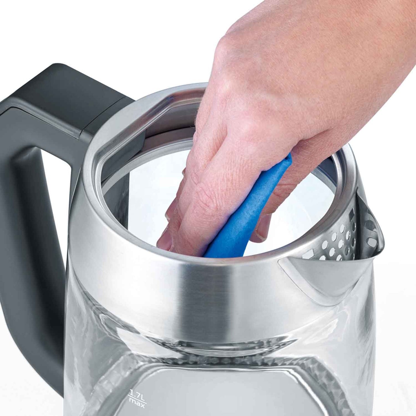 Tea/Kettle WK3479 3000W