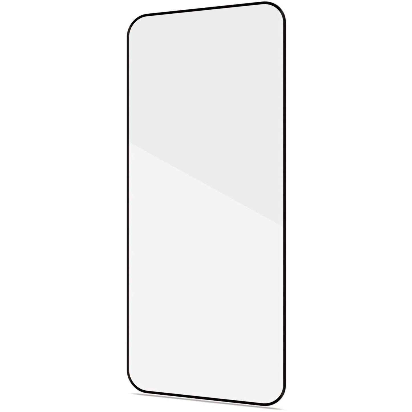 Tempered Glass Screen Protector for Galaxy A27 5G
