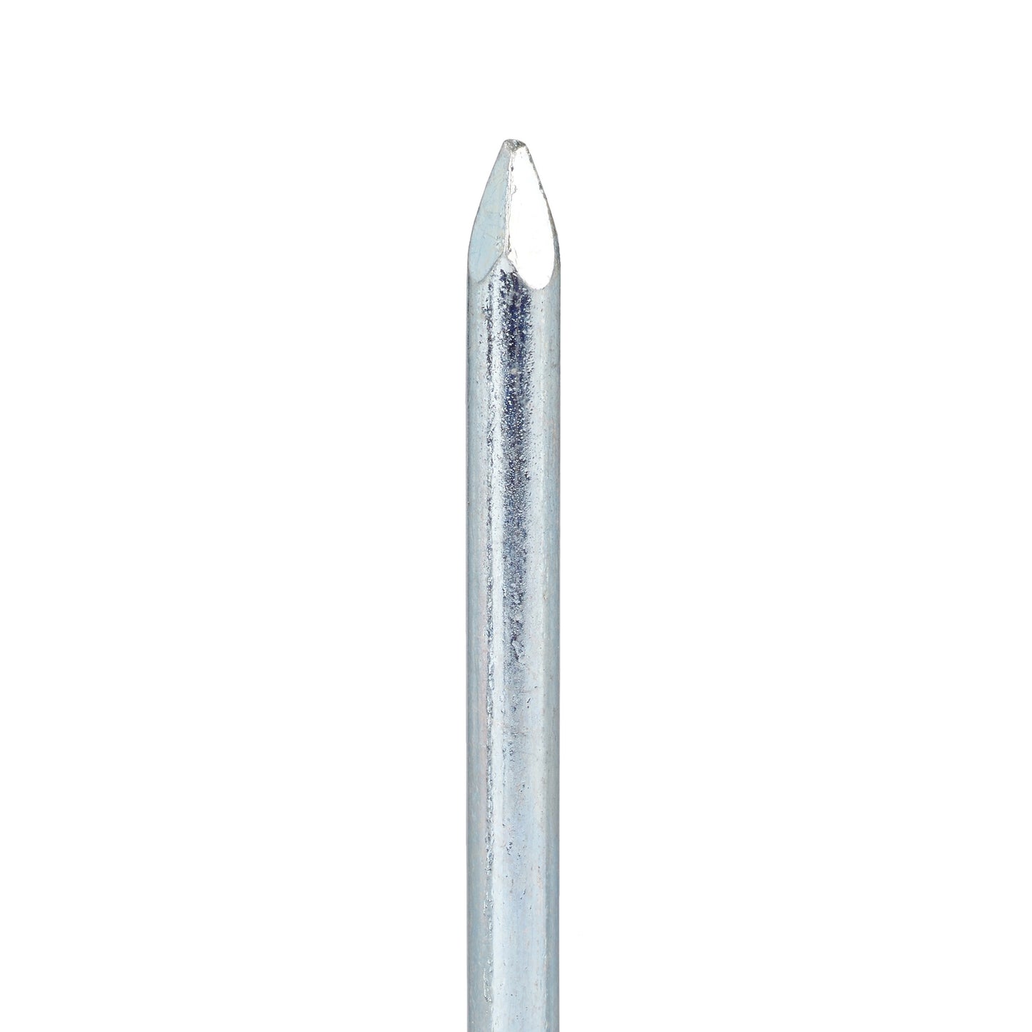 Tent Pegs Set of 30