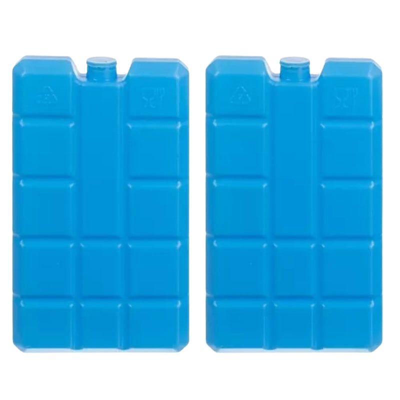 Thermal bag 20L Trizand 23842