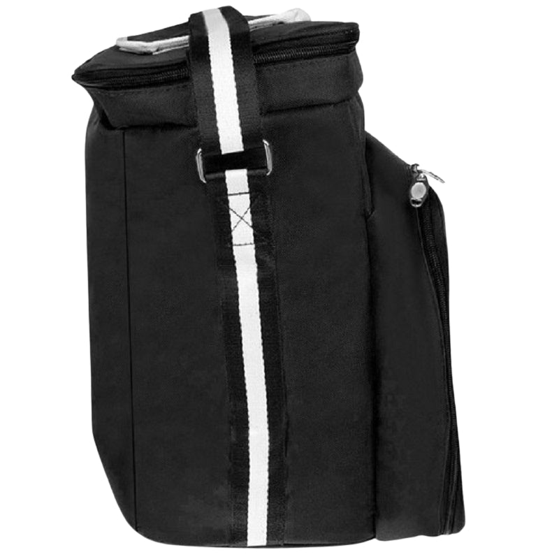 Thermal picnic bag
