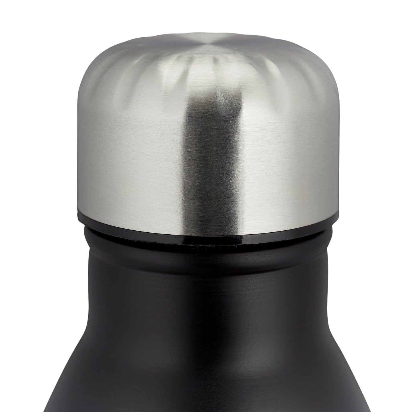 Thermo drinking bottle 1 liter