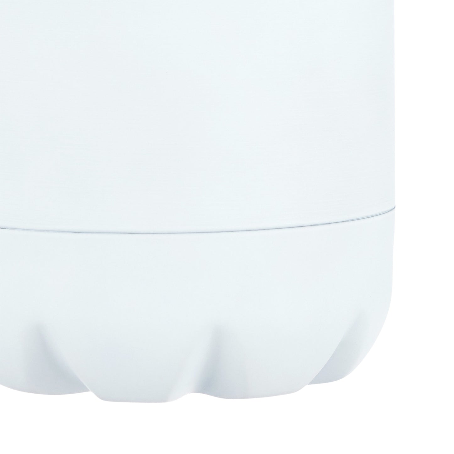 Thermo drinking bottle 1 liter