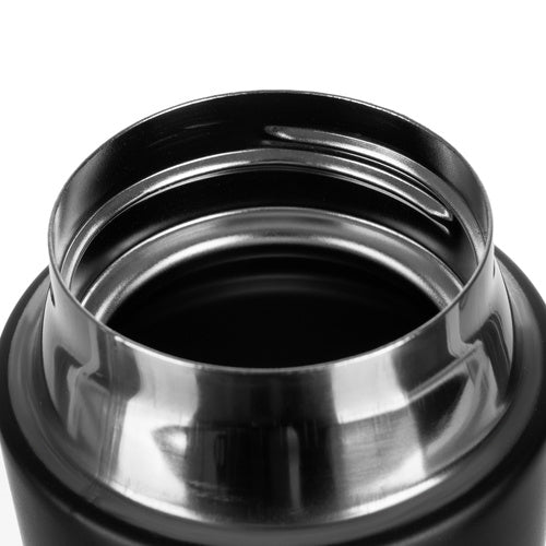 Thermo mug 440ml Ruhhy 25114