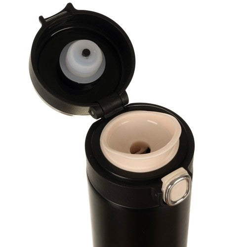 Thermo mug with LED display Ruhhy 24623