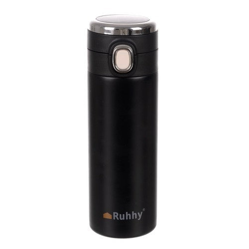 Thermo mug with LED display Ruhhy 24623