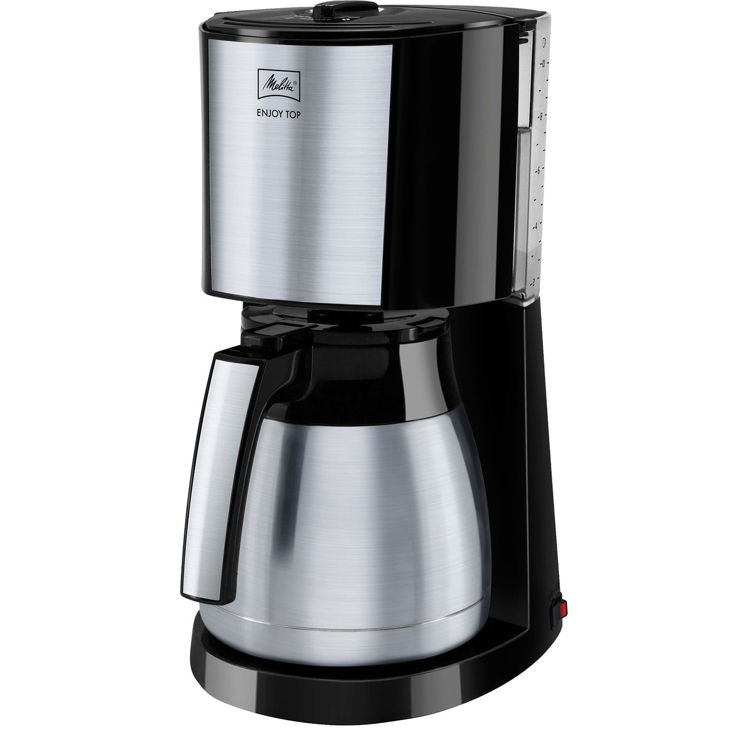 Thermos brewer Enjoy 2.0 Top Sv