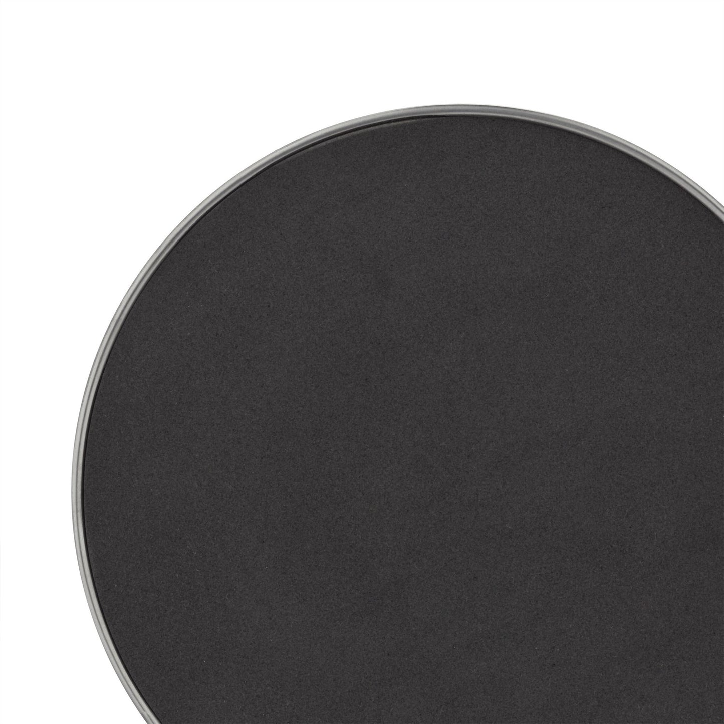 Toilet Paper Holder, Stainless Steel, Holds 3 Rolls