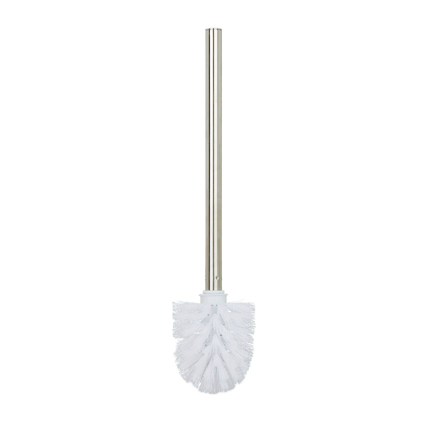 Toilet Paper Stand with Shelf and Spare Holder