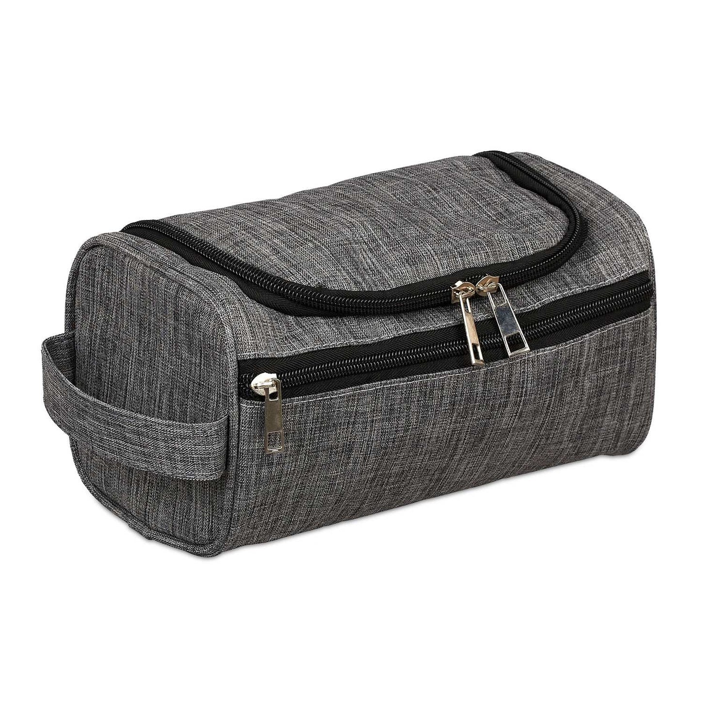 Toiletry Bag Hang-up