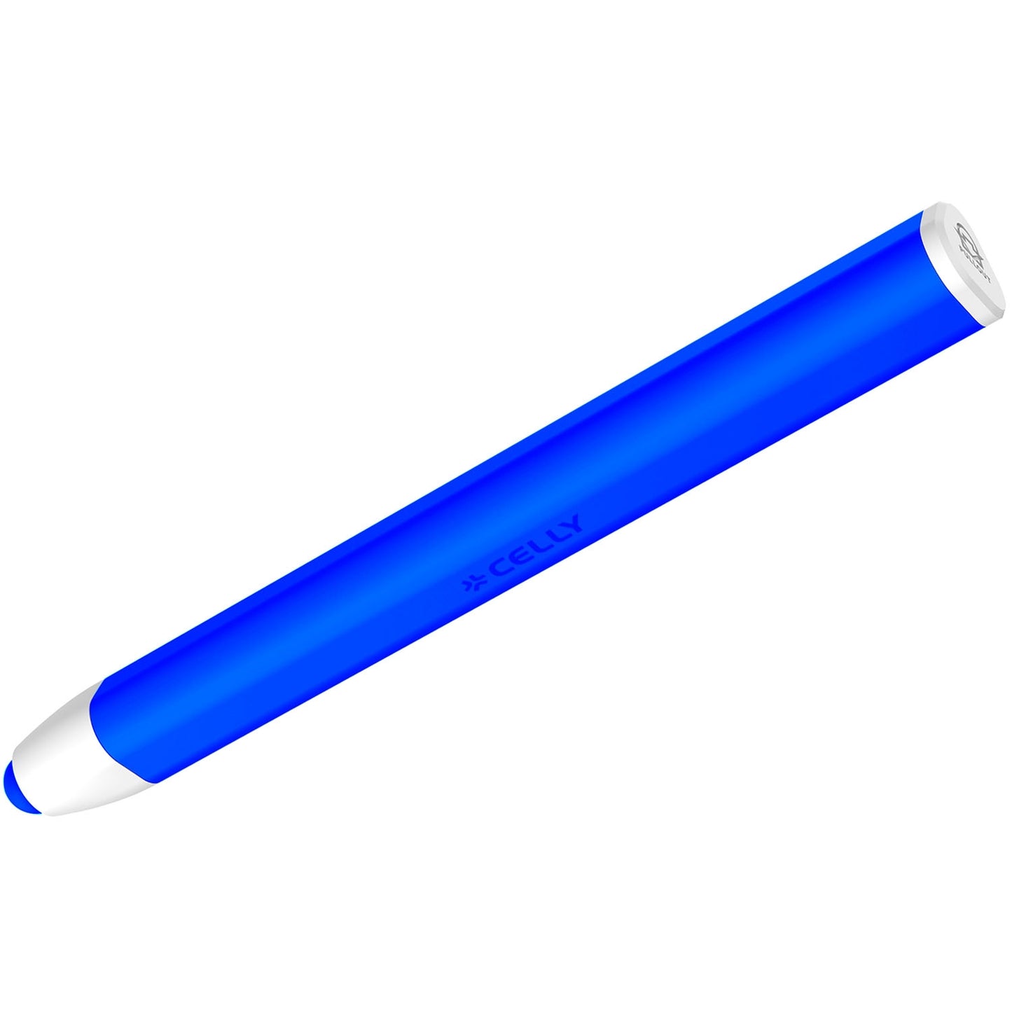 Touch pen for children Blue
