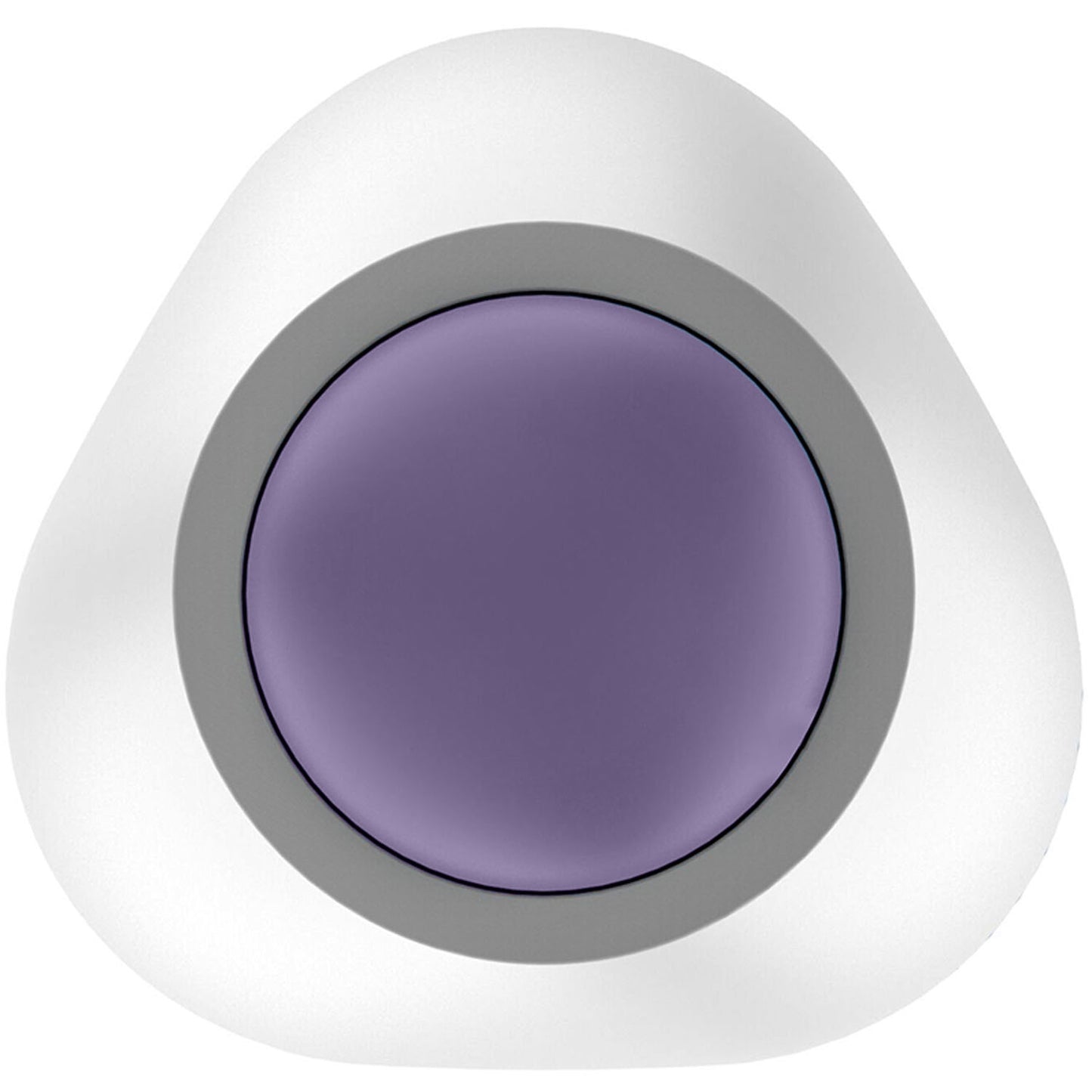 Touch pen for children Purple