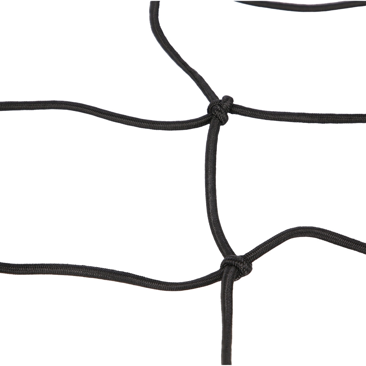 Tourist Net 72x48 cm – Lightweight Camping Gear