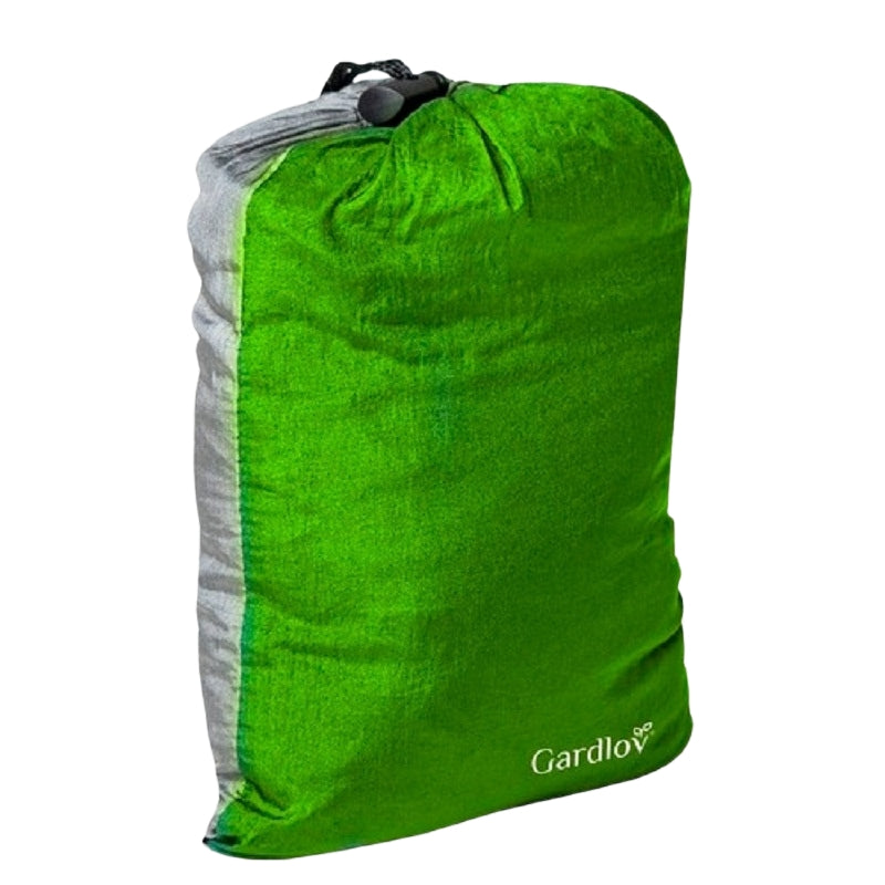 Tourist hammock Santiago 260x140cm