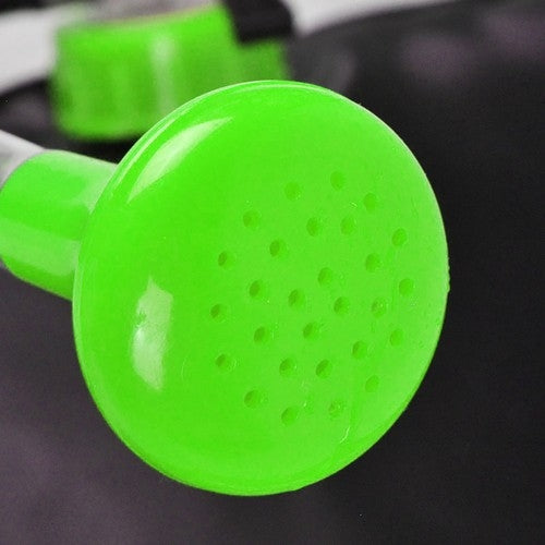 Tourist shower 20L 23493