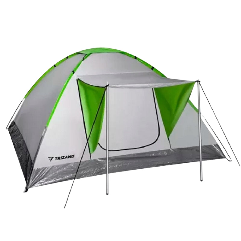 Tourist tent for 2-4 people. Montana 23481