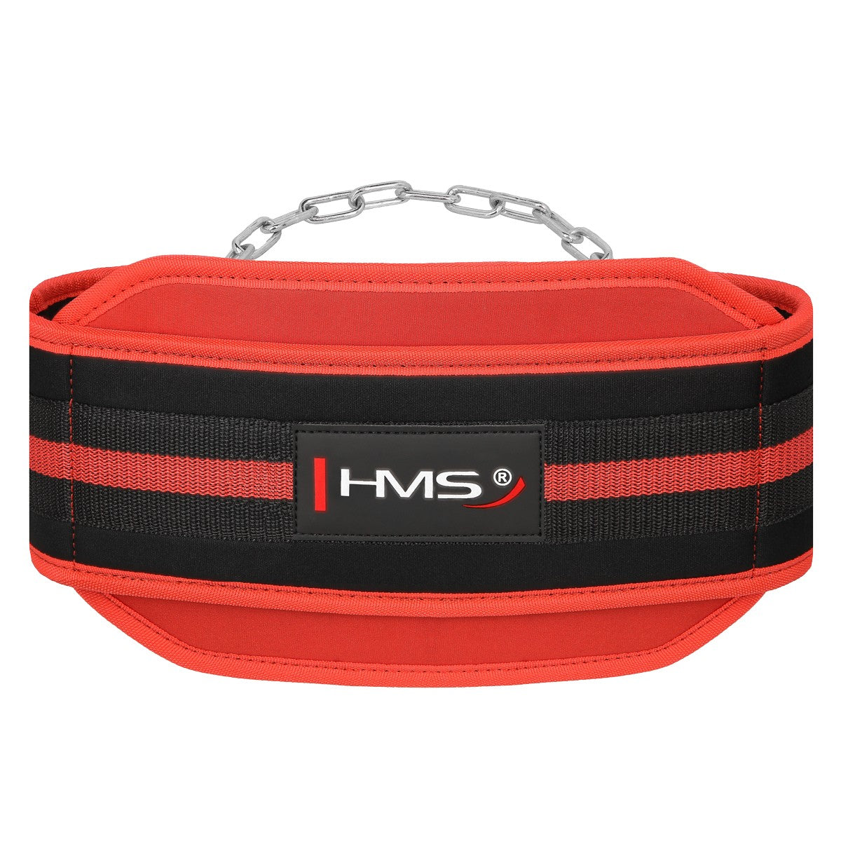 Training Belt, Adjustable Size, Durable Material