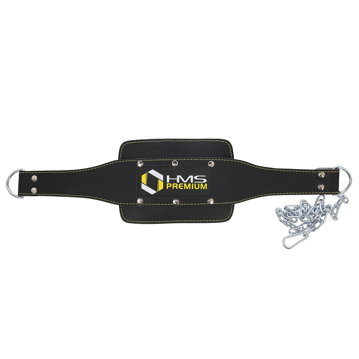 Training Belt, Adjustable Size, Premium Material