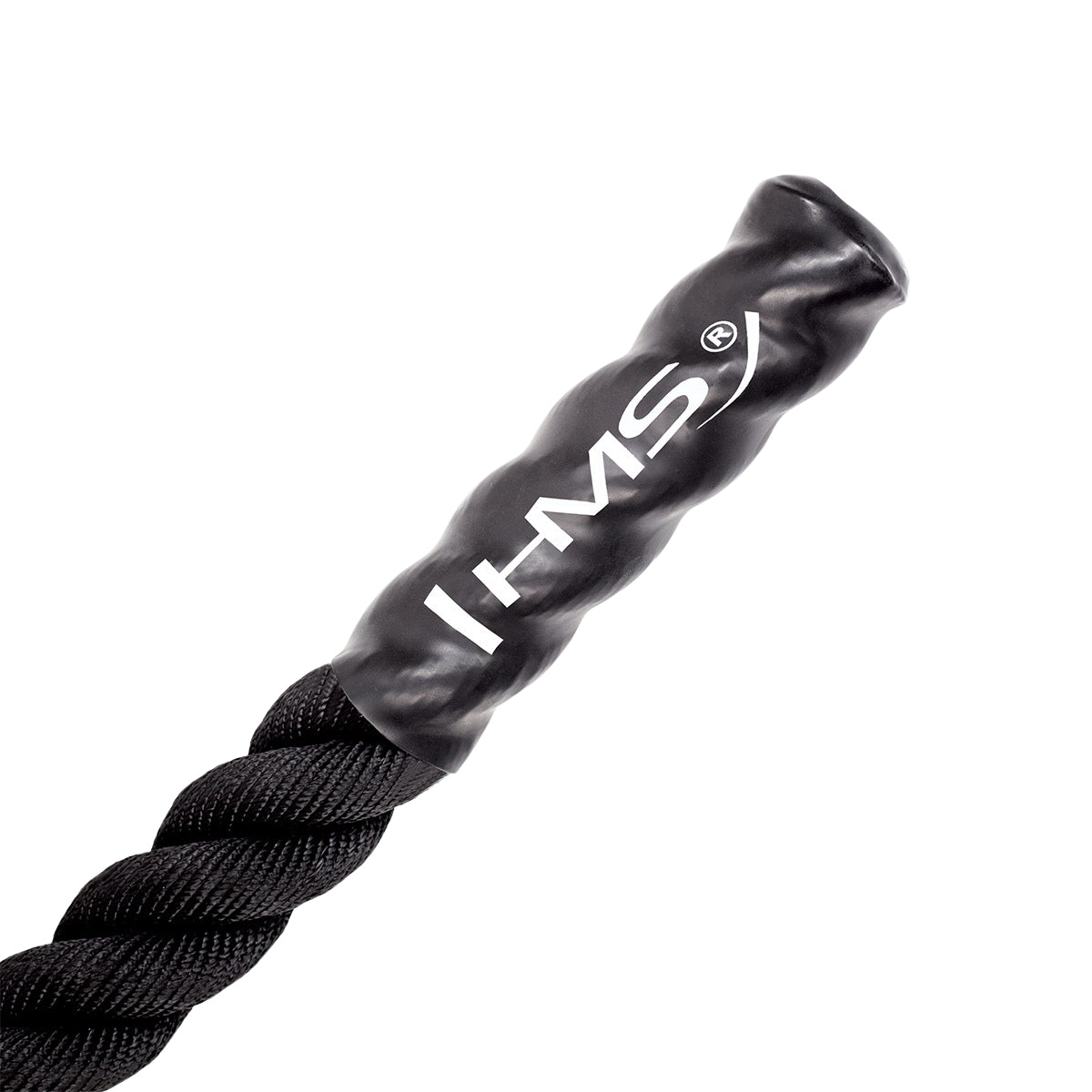 Training Rope, 2m Length, Durable Material
