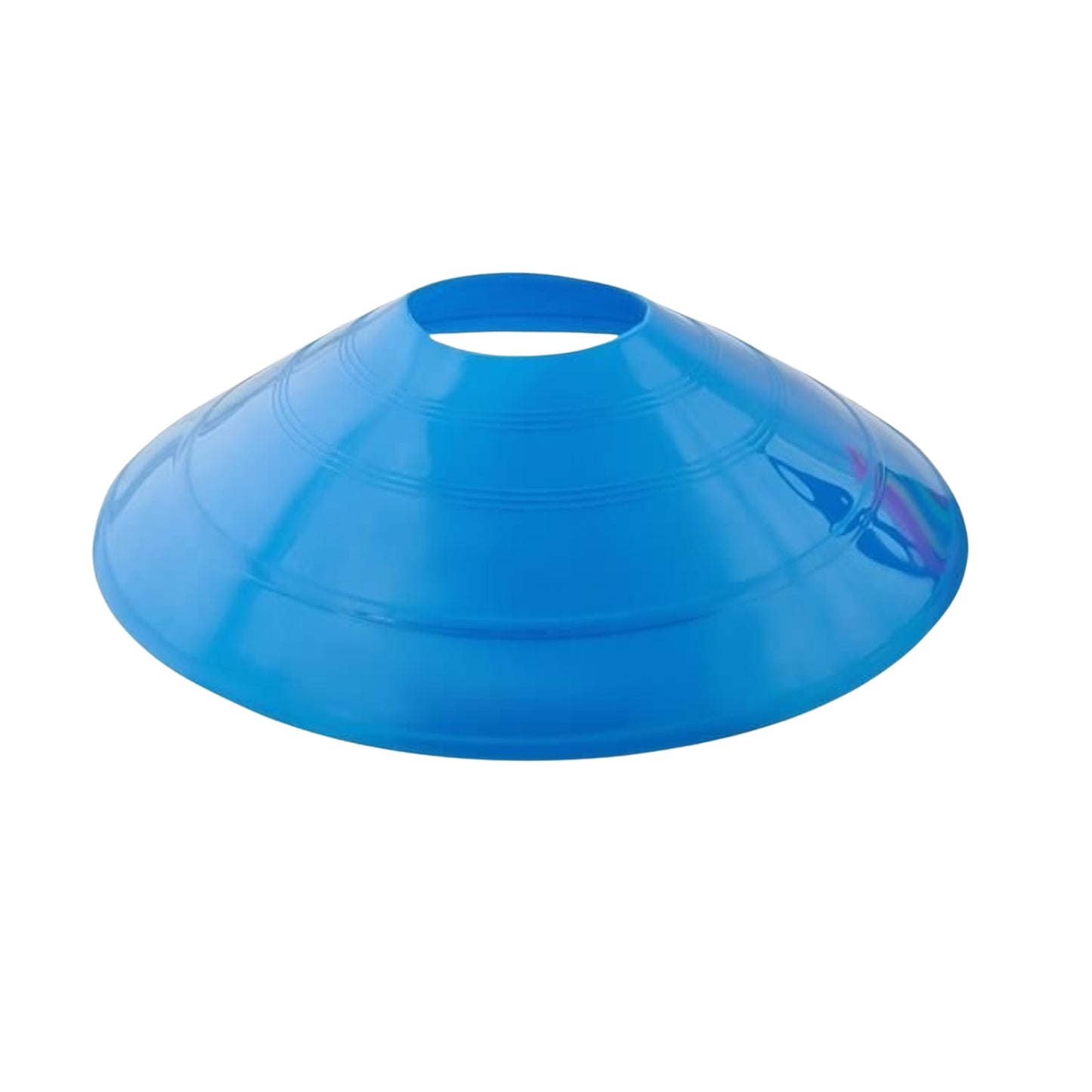 Training cones
