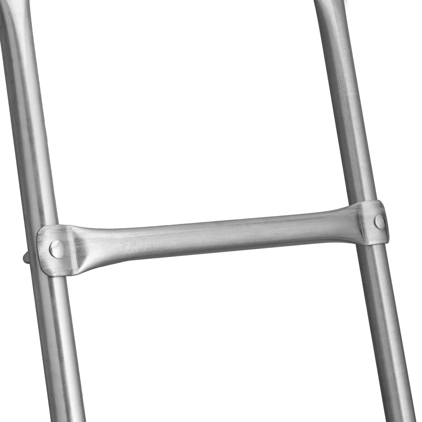 Trampoline Ladder 76 cm