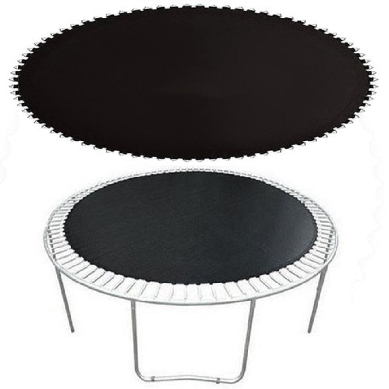 Trampoline mat 427cm 14FT