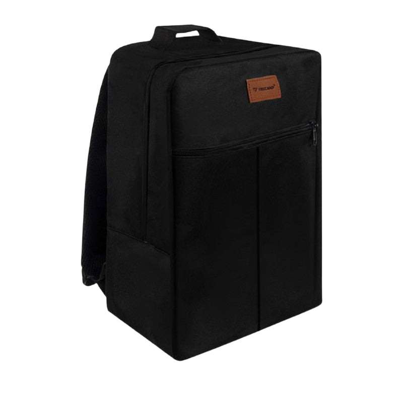 Travel Backpack 40x20x25 cm, Airline Cabin Approved
