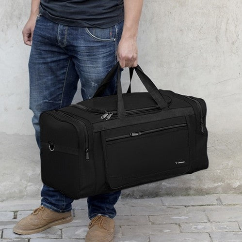 Travel bag 70L Trizand 24256