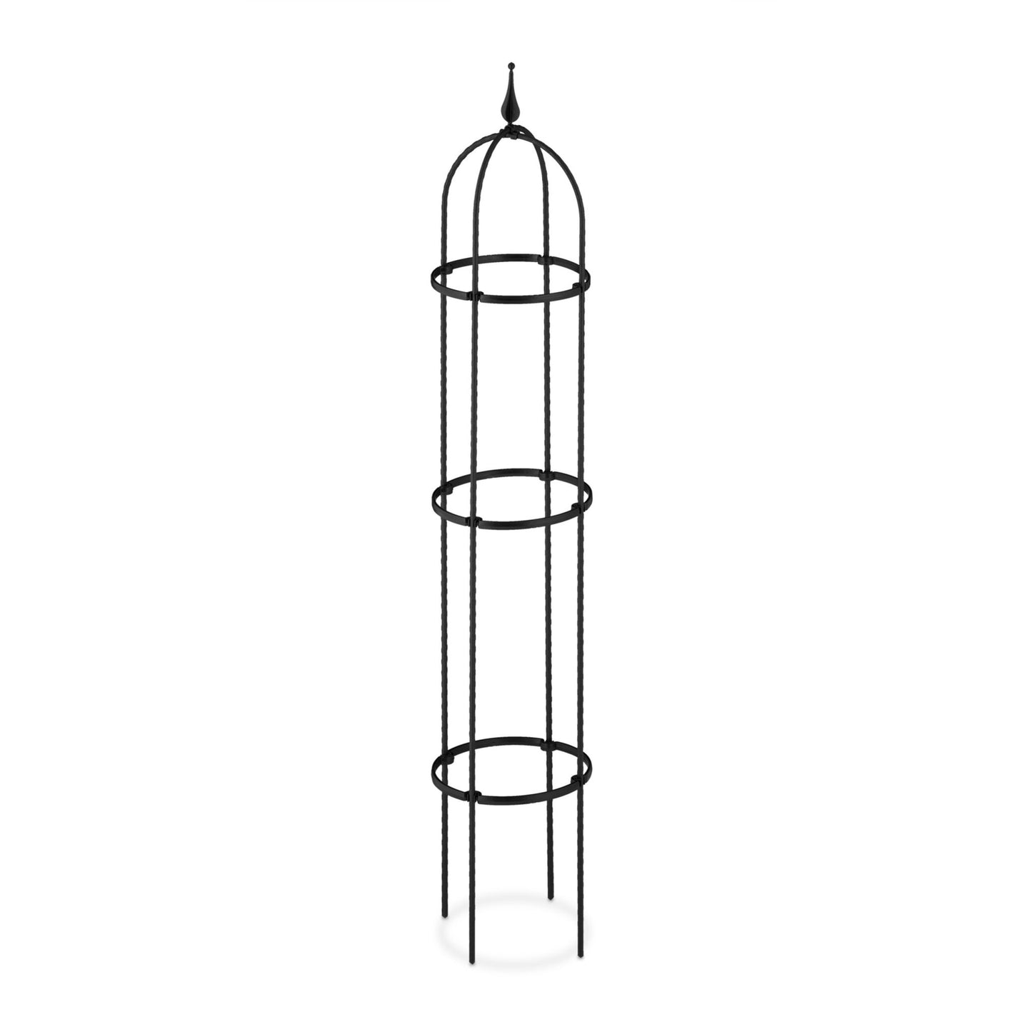 Trellis 130 cm, set of 2