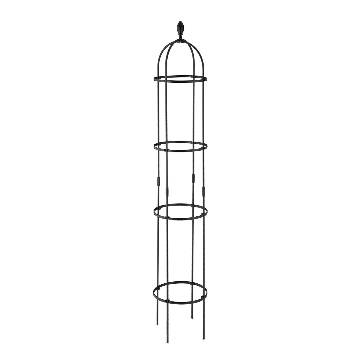 Trellis 190 cm, set of 2