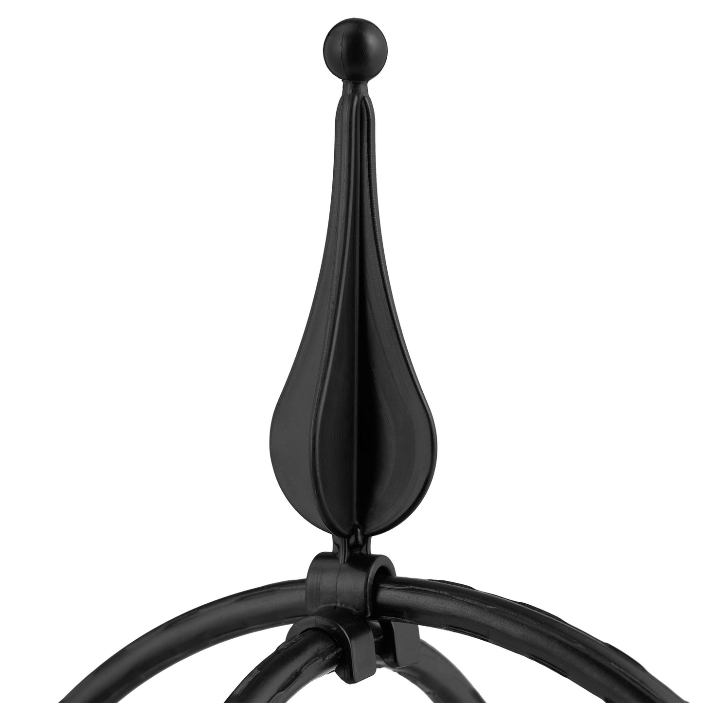 Trellis 70 cm, set of 2