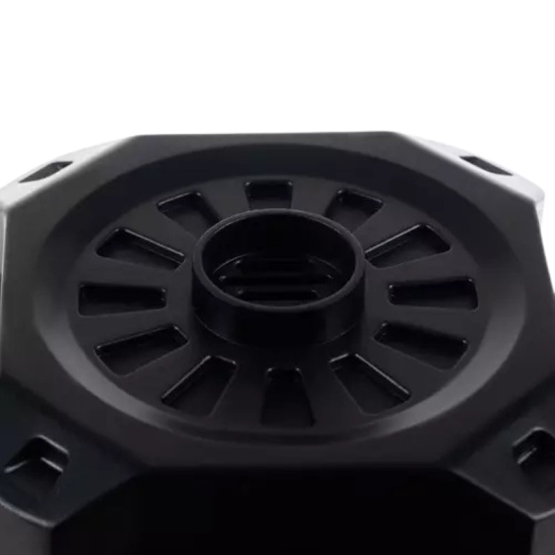 Trizand 20790 Battery-powered mattress pump