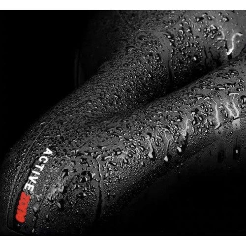 Trizand 20987 Bicycle Saddle