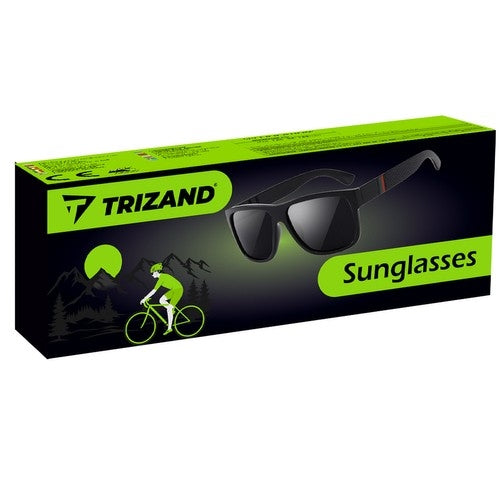 Trizand 21150 sunglasses