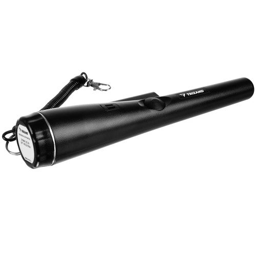 Trizand 21805 metal detector
