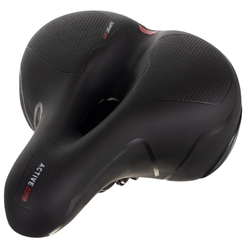 Trizand 22219 bicycle seat