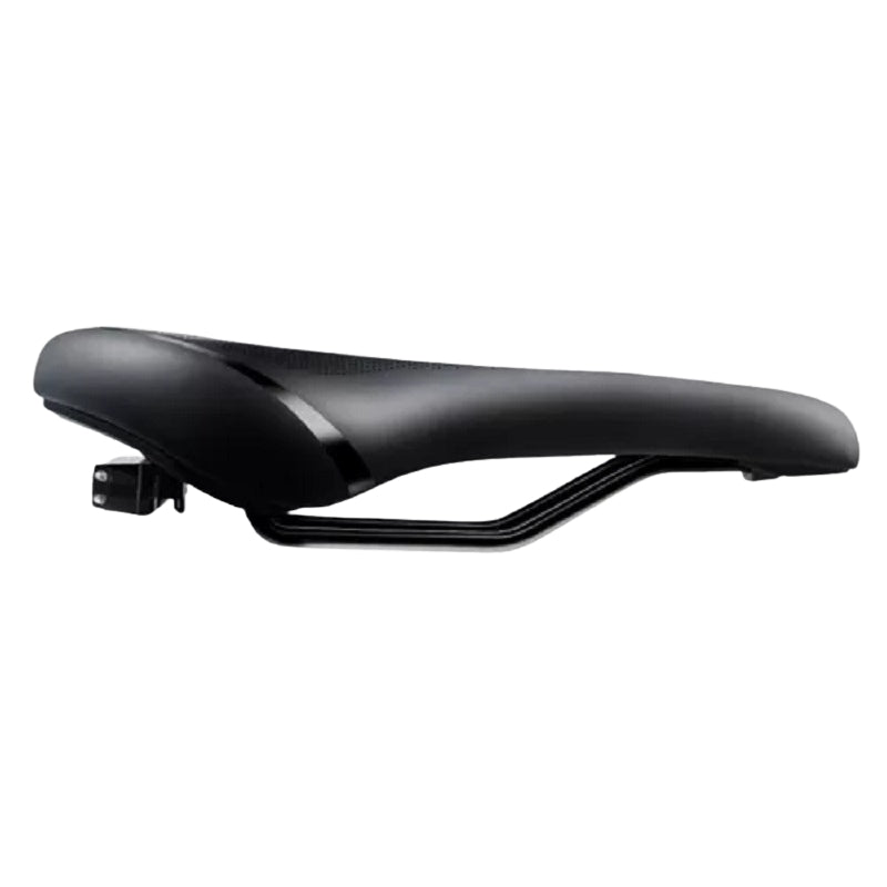 Trizand 22220 bicycle saddle