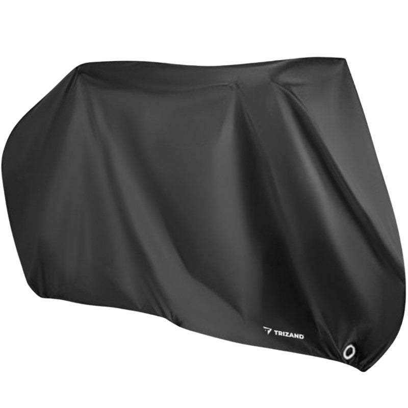 Trizand 22271 bike/scooter cover