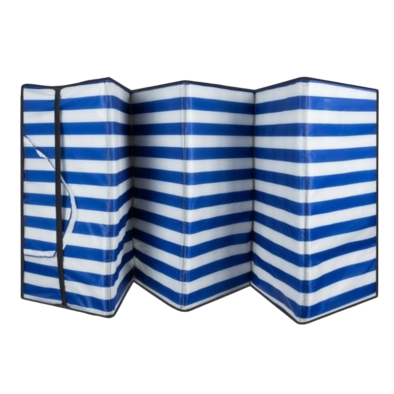 Trizand 23137 rocky beach mat