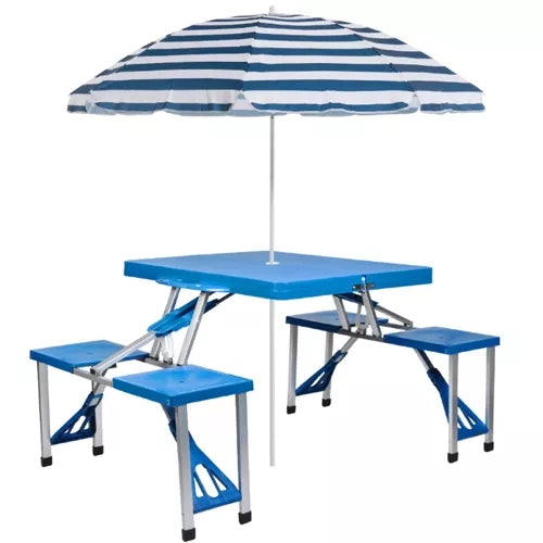Trizand 23239 camping set
