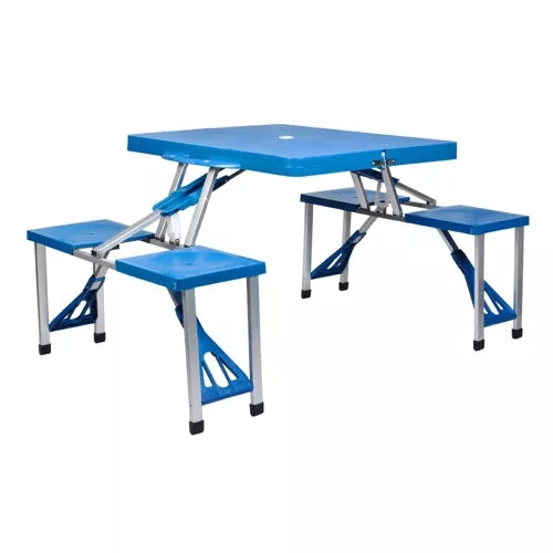 Trizand 23239 camping set