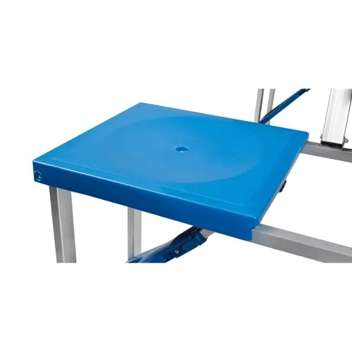 Trizand 23239 camping set