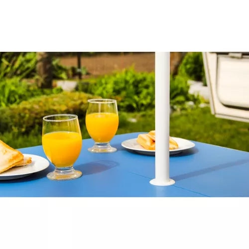 Trizand 23239 camping set