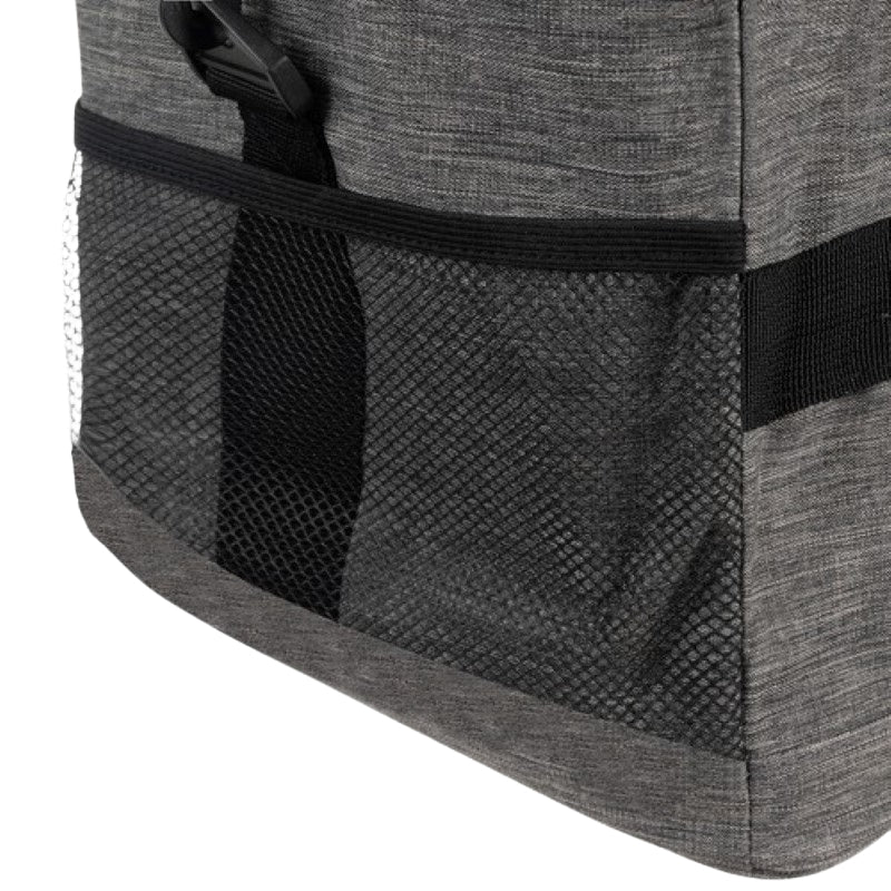 Trizand 23843 40L Thermo Bag