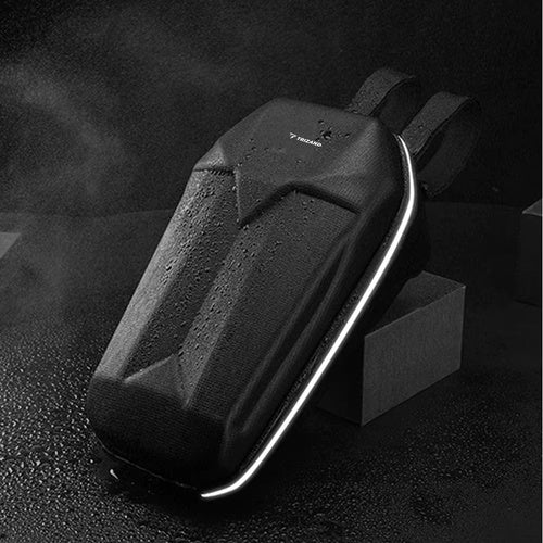 Trizand 25205 scooter bag