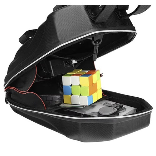 Trizand 25205 scooter bag