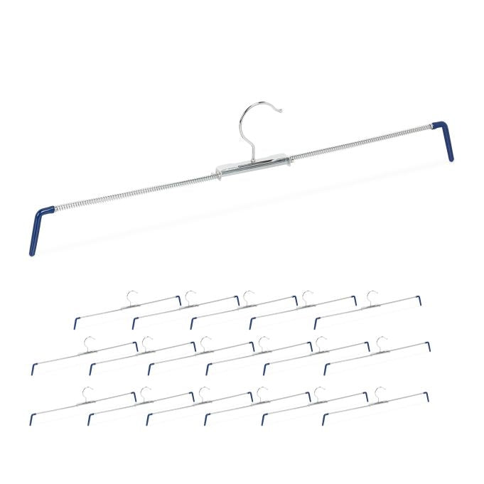Trouser press 18-pack